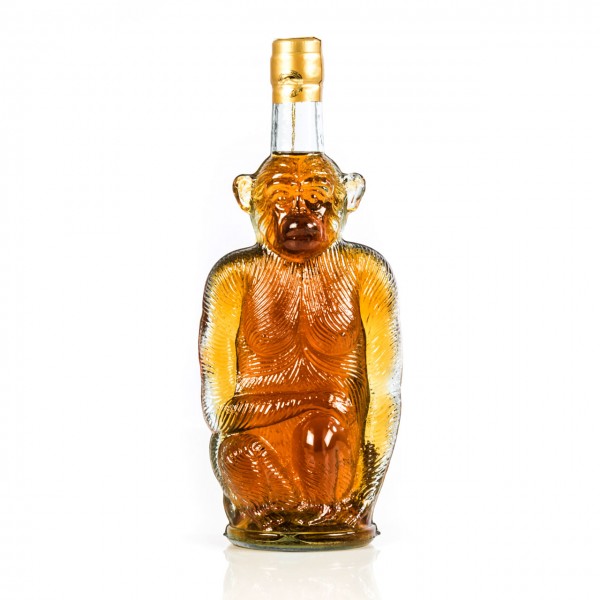 Samvel Monkey 0,5 l