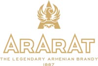 Yerevan Brandy Company