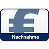 Logo_Nachnahme_NN