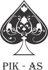 PIK-AS