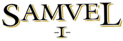 Samvel I Brandy