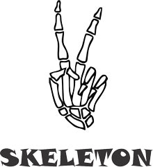 Skeleton