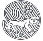 Wine Formula LLC,Hovaz Wines