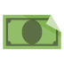 cash