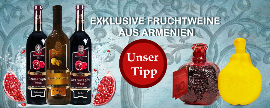 270 wein rot blau sale