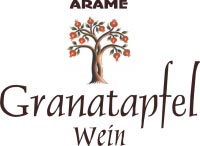 Armenischer Granatapfelwein