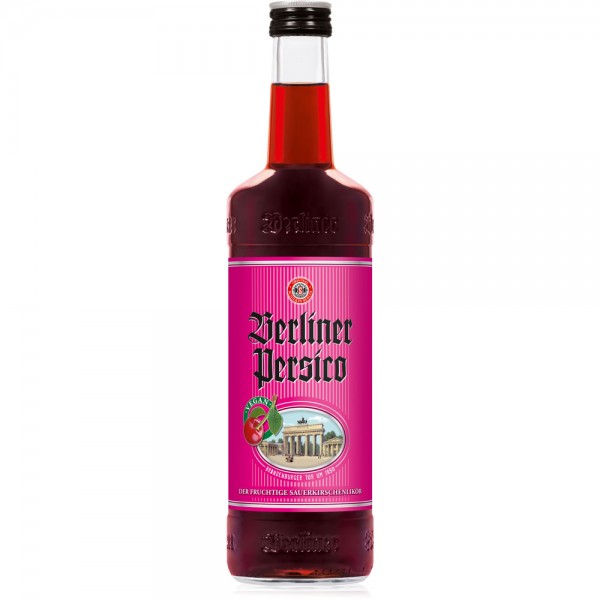 Berliner Persico 0,70 l