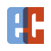 electronic_cash