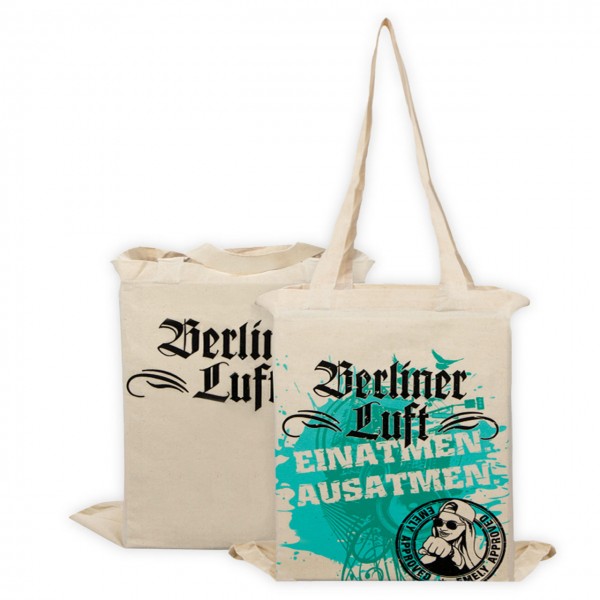 Schilkin cloth bag