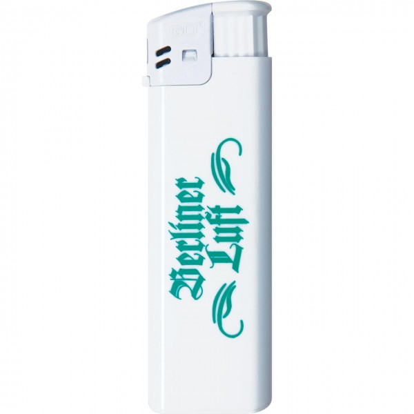 Schilkin Briquet