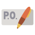 purchase_order