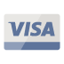 visa_electron